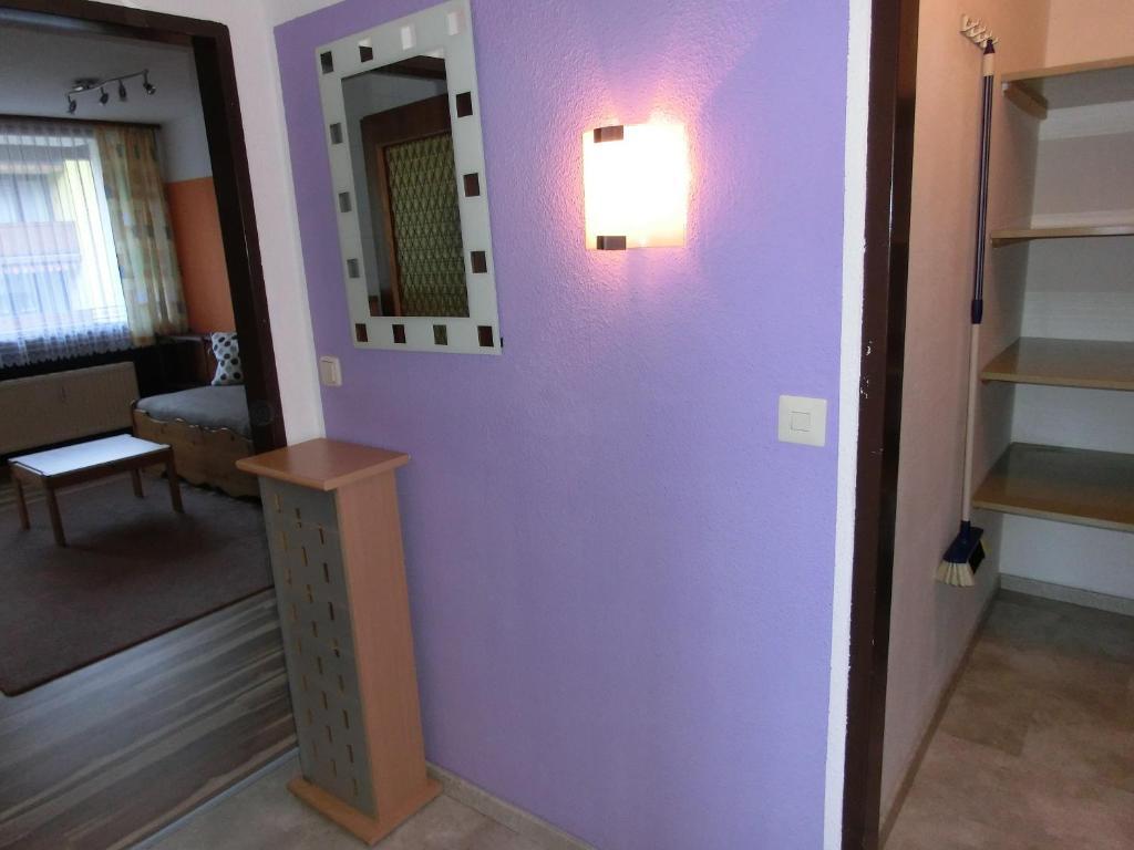 Appartement Inge Kaprun Dış mekan fotoğraf